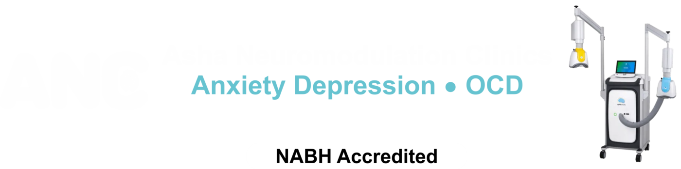 Asha  Neuromodulation Clinics